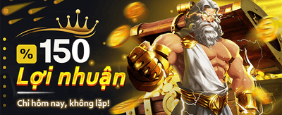 789win Đỉnh Cao Giải Trí