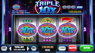 Trải nghiệm nổ hũ 789win