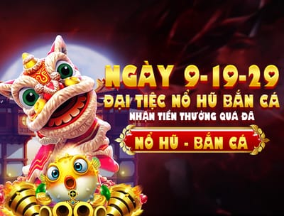 Giới Thiệu Bạn Bè - Nhận Quà Khủng