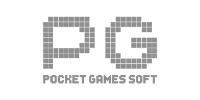 Đối tác 2