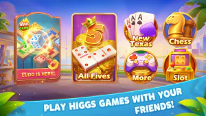Ứng dụng 789win dễ sử dụng trên điện thoại