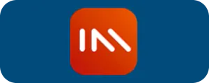 Inplay Matrix