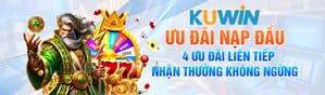 Ưu đãi khủng đang chờ bạn