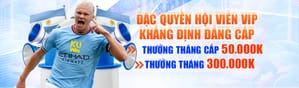 Thử vận may cùng 789win