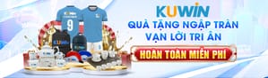 Khuyến mãi đặc biệt 789win