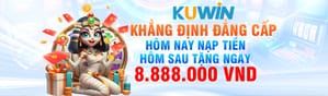 Chơi bài casino chuẩn quốc tế