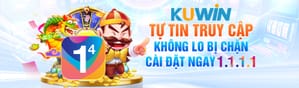 Thu nhập khủng cùng 789win