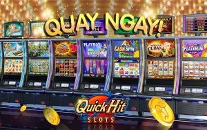 Giao diện chính của ứng dụng 789win88