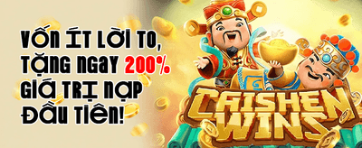 Reload Bonus Hàng Tuần
