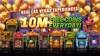 Ứng dụng 789win trên di động
