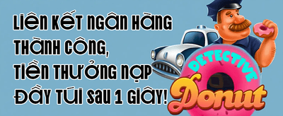 Siêu Thưởng Chào Mừng Tân Thủ