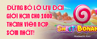X2 Giá Trị Nạp Đầu
