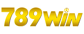 Logo 789win88